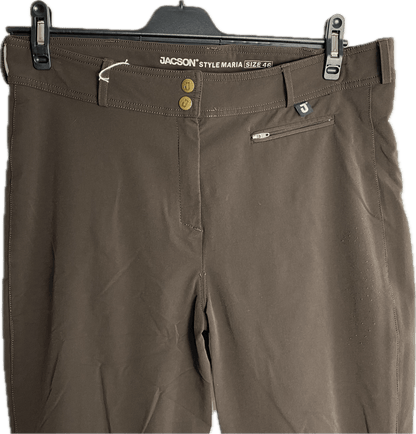 Ridbyxa | 46 |Jacson - Equi ReUse Sweden AB