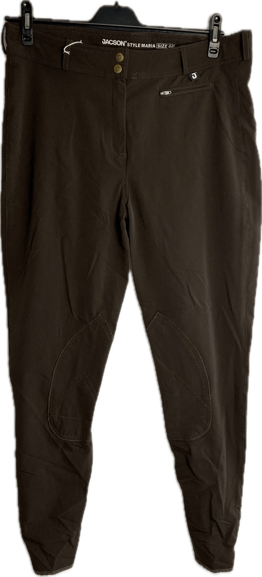 Ridbyxa | 46 |Jacson - Equi ReUse Sweden AB