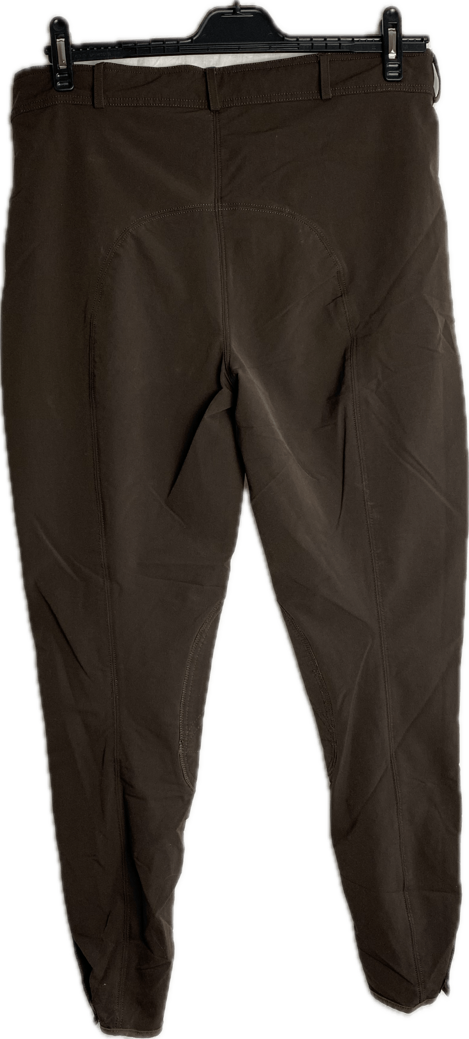 Ridbyxa | 46 |Jacson - Equi ReUse Sweden AB