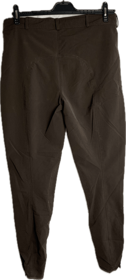 Ridbyxa | 46 |Jacson - Equi ReUse Sweden AB