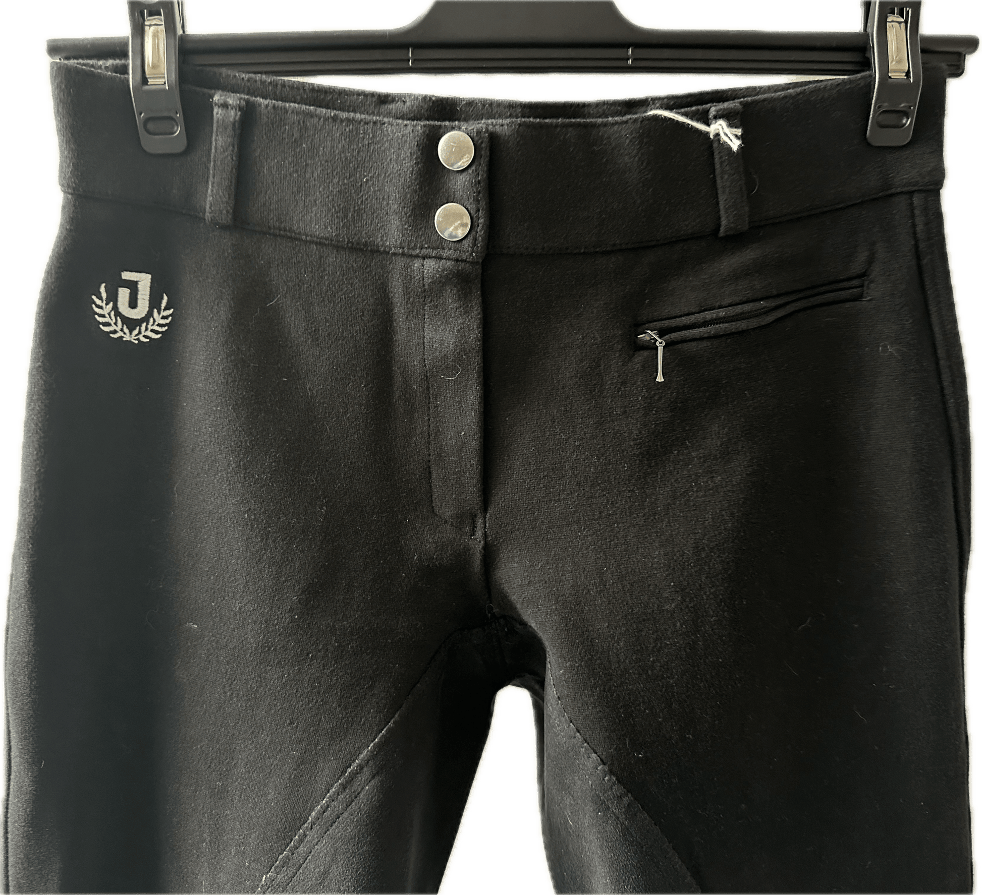 Ridbyxa | 46 | Jacson - Equi ReUse Sweden AB