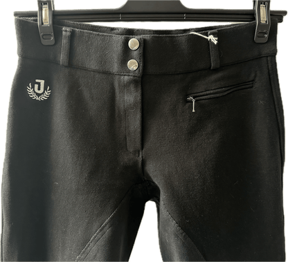 Ridbyxa | 46 | Jacson - Equi ReUse Sweden AB