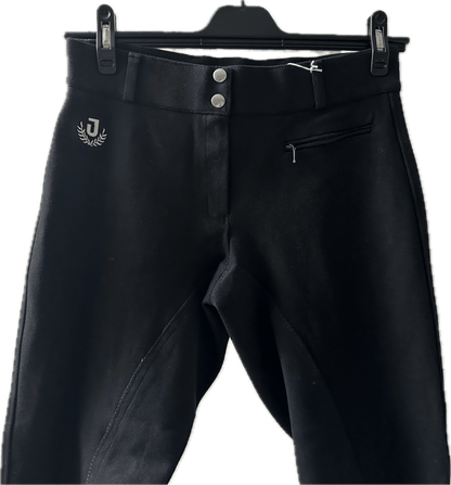 Ridbyxa | 46 | Jacson - Equi ReUse Sweden AB