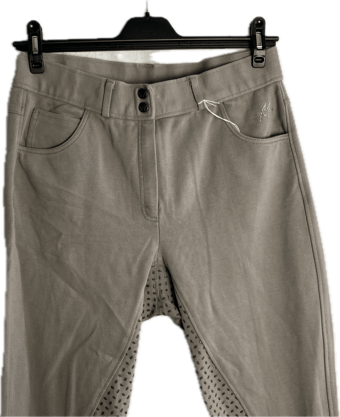 Ridbyxa |46 | Milton - Equi ReUse Sweden AB