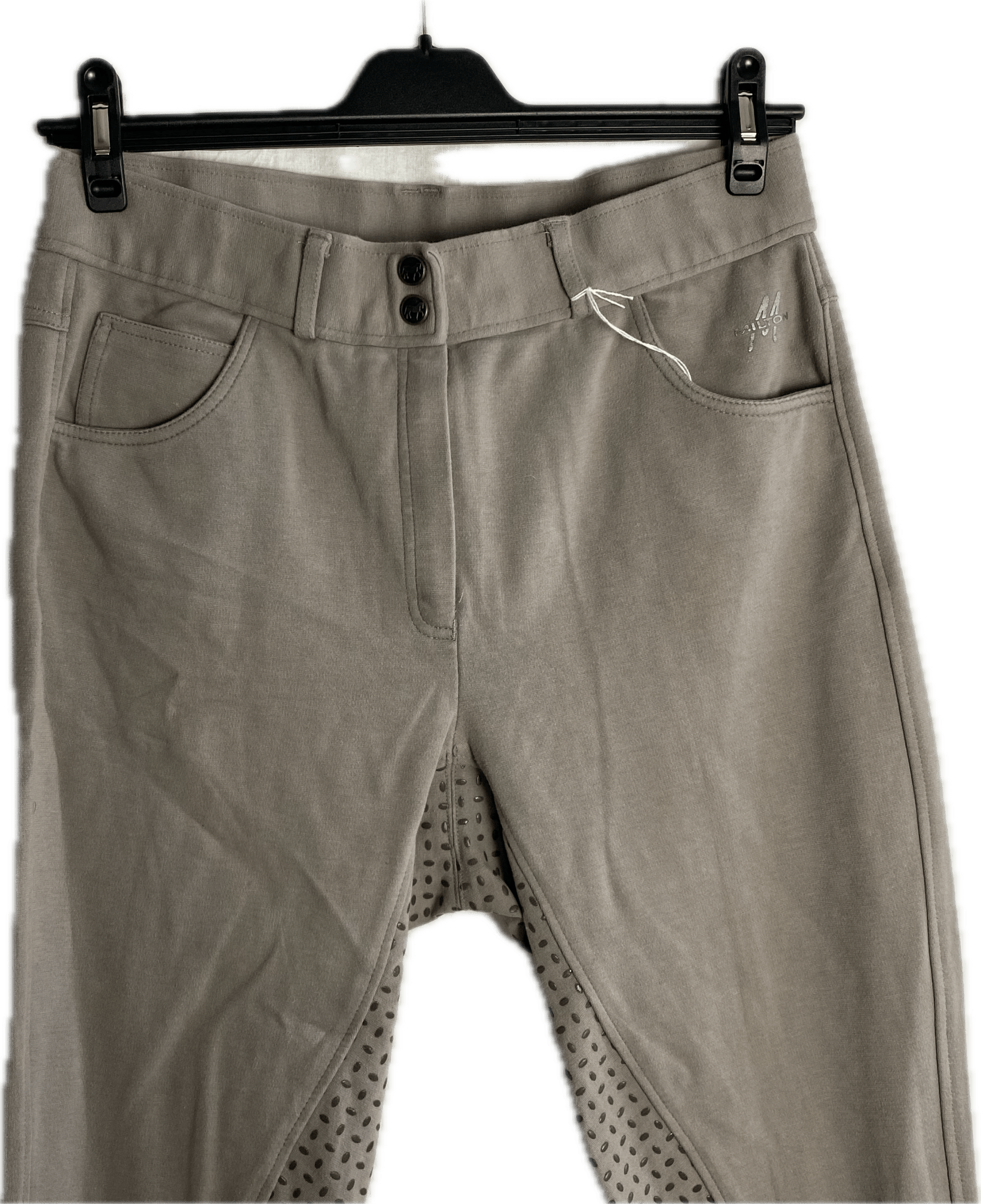 Ridbyxa |46 | Milton - Equi ReUse Sweden AB