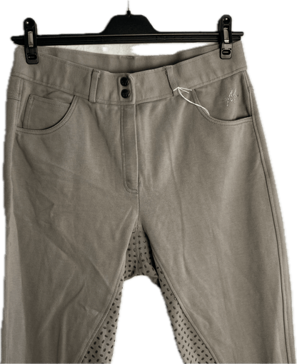 Ridbyxa |46 | Milton - Equi ReUse Sweden AB