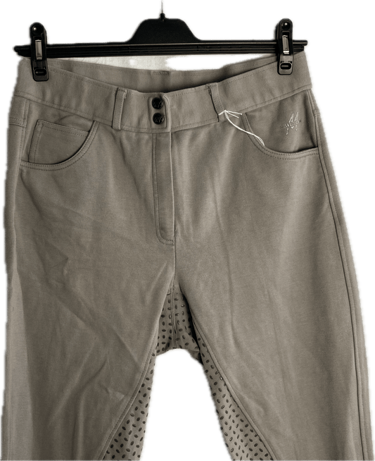 Ridbyxa |46 | Milton - Equi ReUse Sweden AB