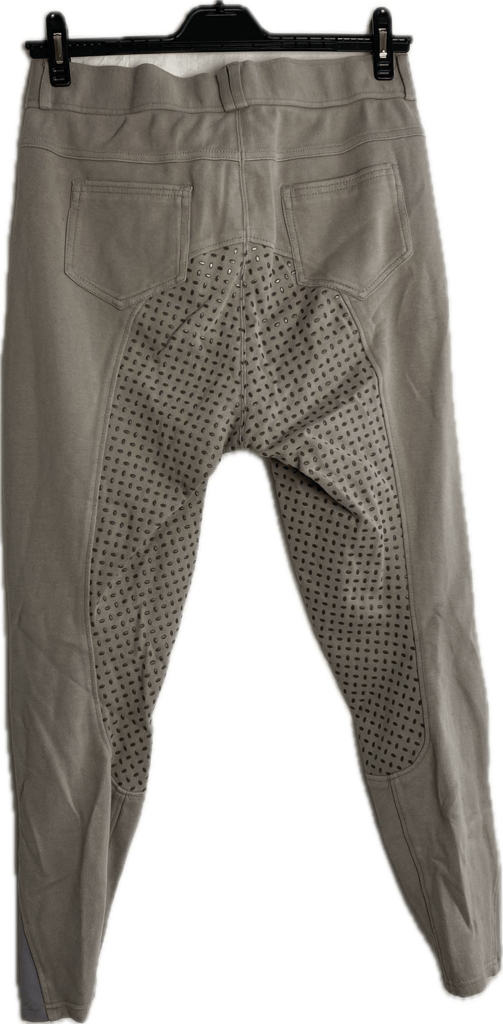 Ridbyxa |46 | Milton - Equi ReUse Sweden AB