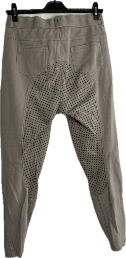 Ridbyxa |46 | Milton - Equi ReUse Sweden AB