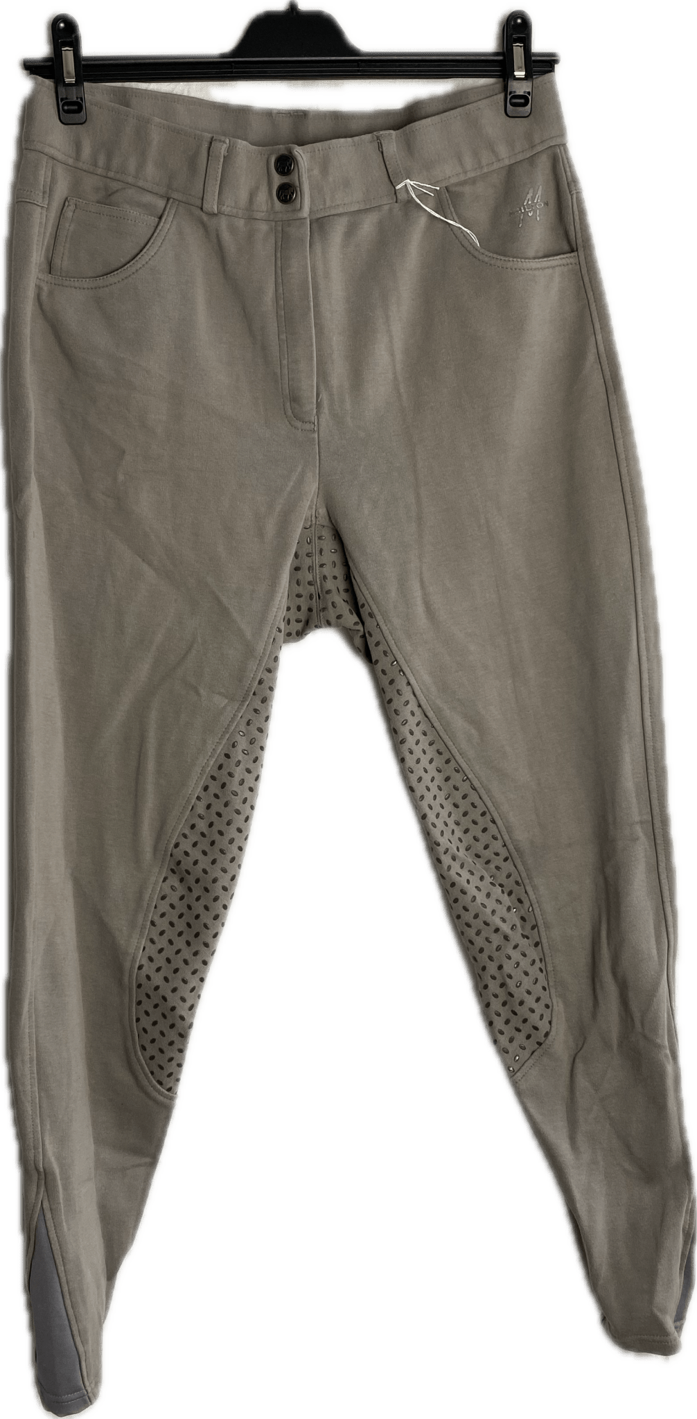 Ridbyxa |46 | Milton - Equi ReUse Sweden AB