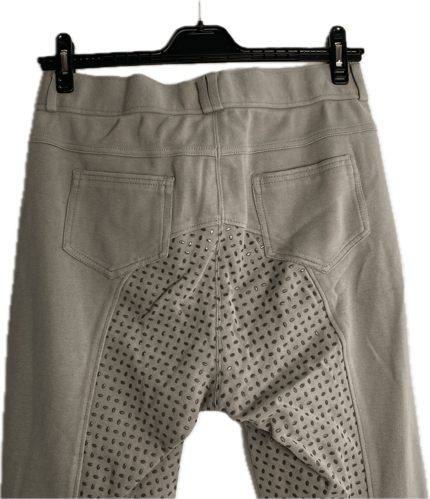 Ridbyxa |46 | Milton - Equi ReUse Sweden AB