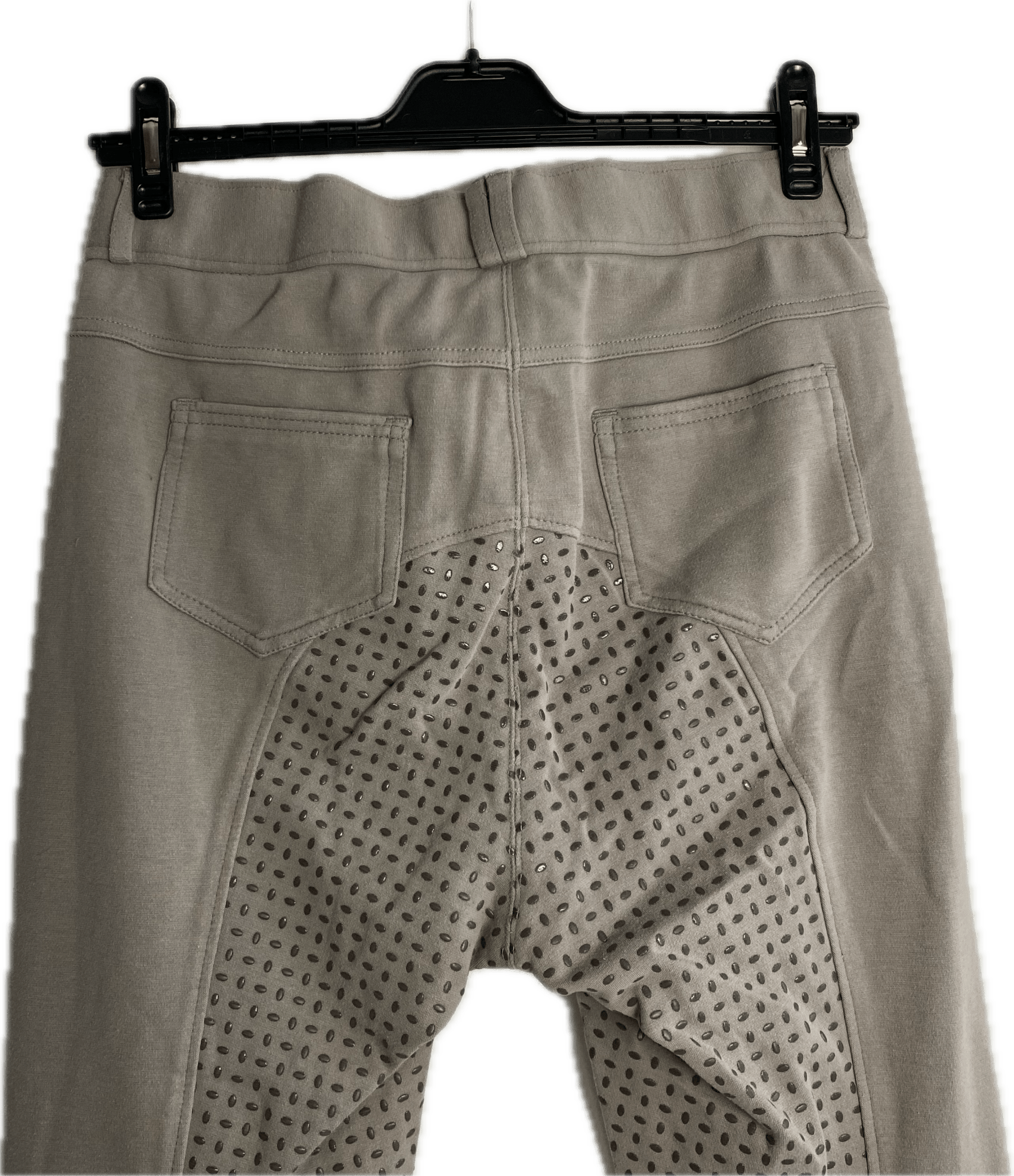 Ridbyxa |46 | Milton - Equi ReUse Sweden AB