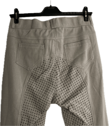 Ridbyxa |46 | Milton - Equi ReUse Sweden AB