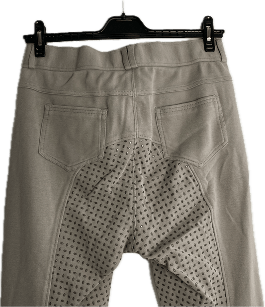 Ridbyxa |46 | Milton - Equi ReUse Sweden AB