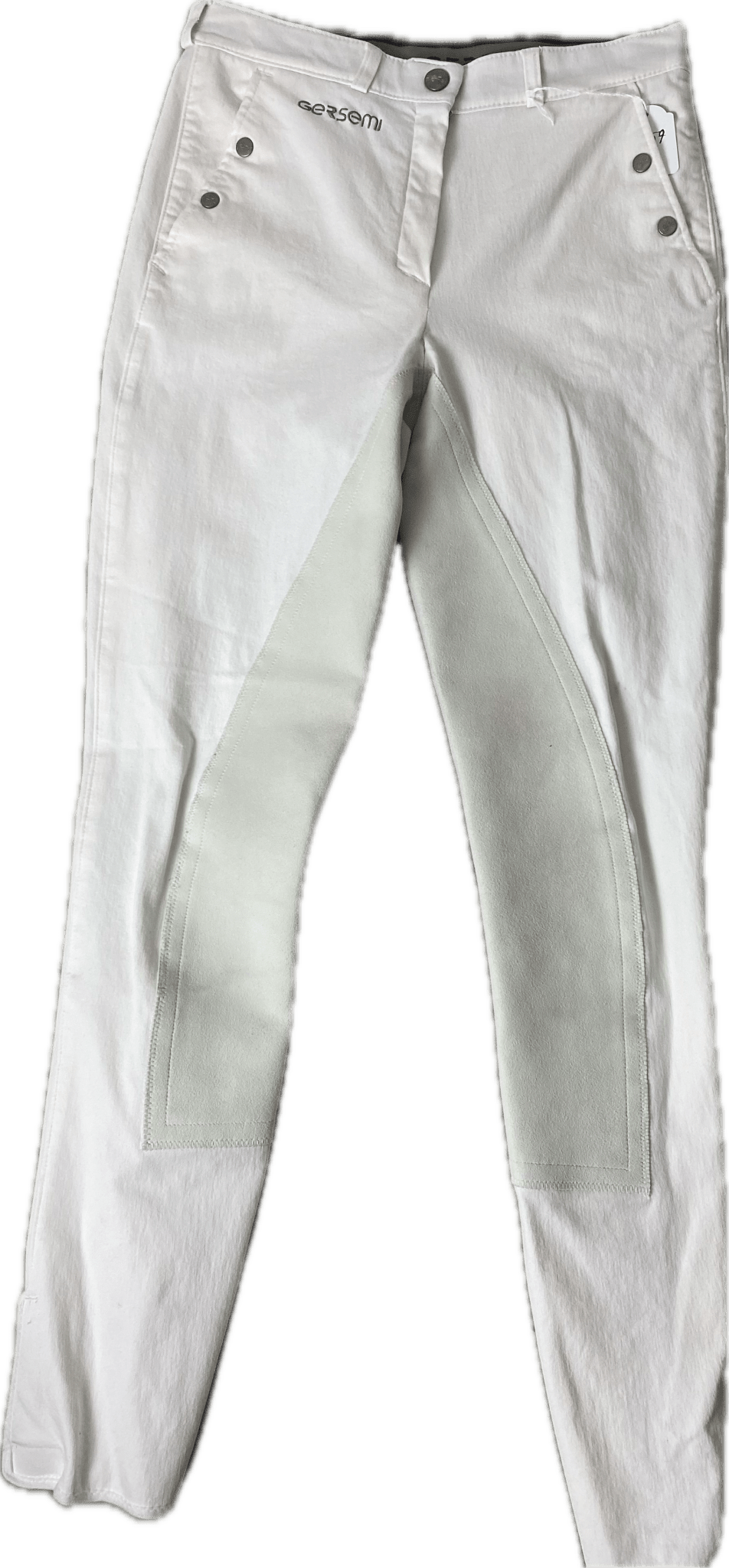 Ridbyxa | 76 | Gersemi - Equi ReUse Sweden AB