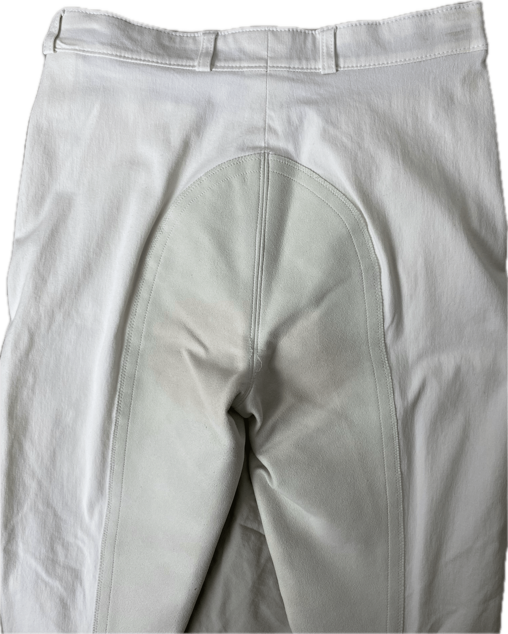 Ridbyxa | 76 | Gersemi - Equi ReUse Sweden AB