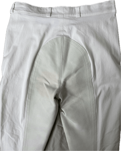 Ridbyxa | 76 | Gersemi - Equi ReUse Sweden AB