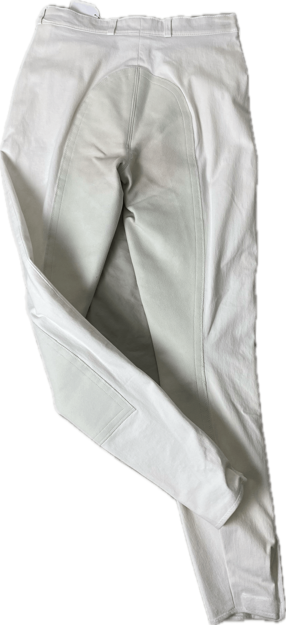 Ridbyxa | 76 | Gersemi - Equi ReUse Sweden AB