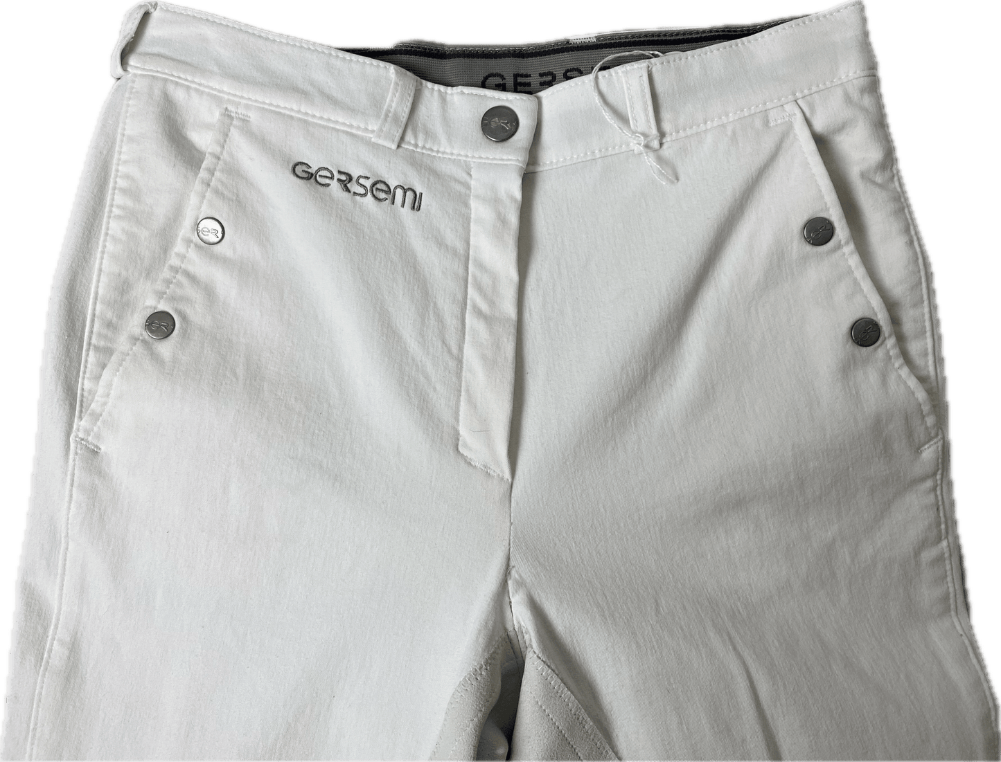 Ridbyxa | 76 | Gersemi - Equi ReUse Sweden AB