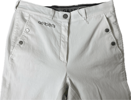 Ridbyxa | 76 | Gersemi - Equi ReUse Sweden AB