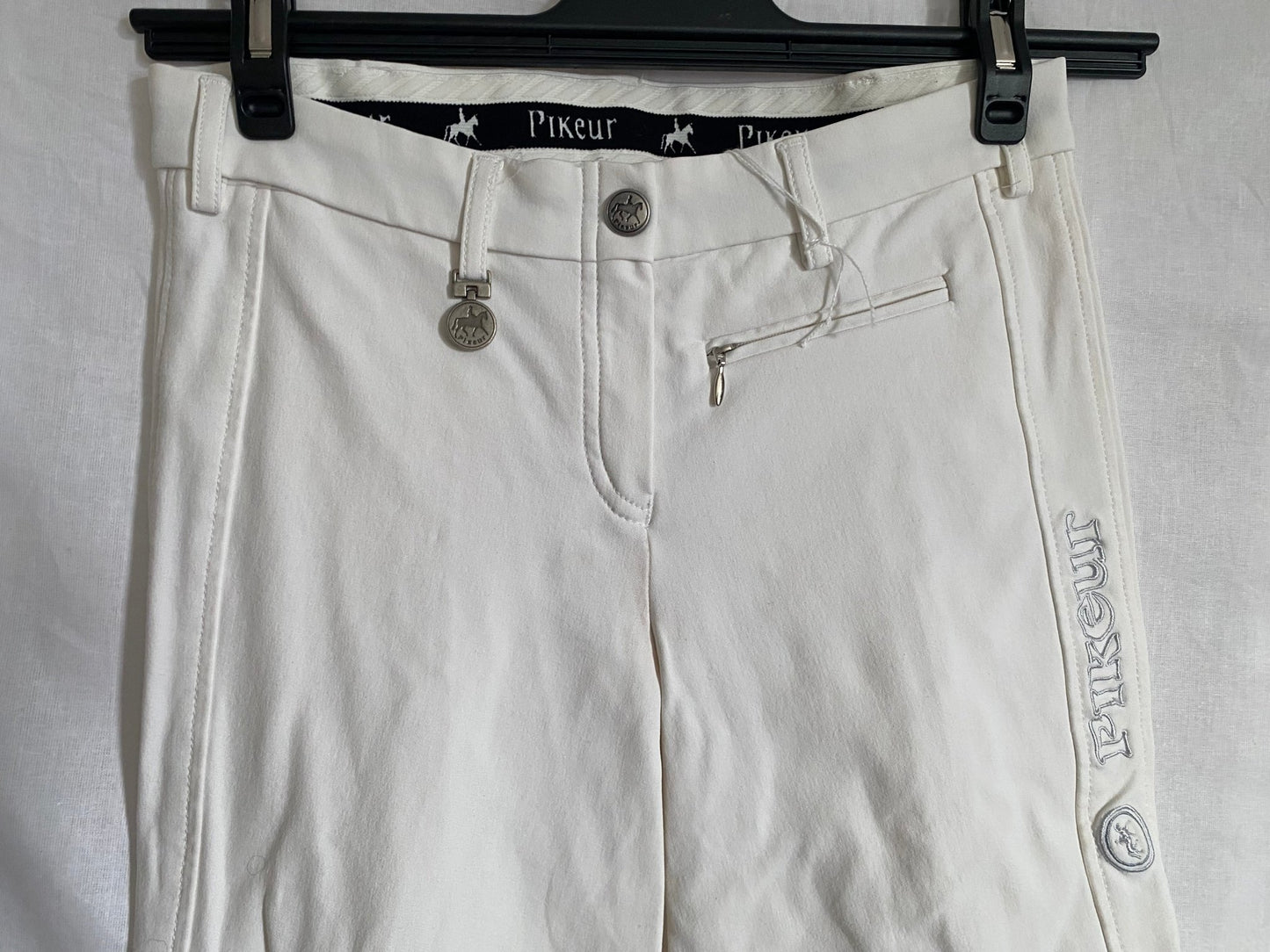 Ridbyxa | 84/42L | Pikeur - Equi ReUse Sweden AB