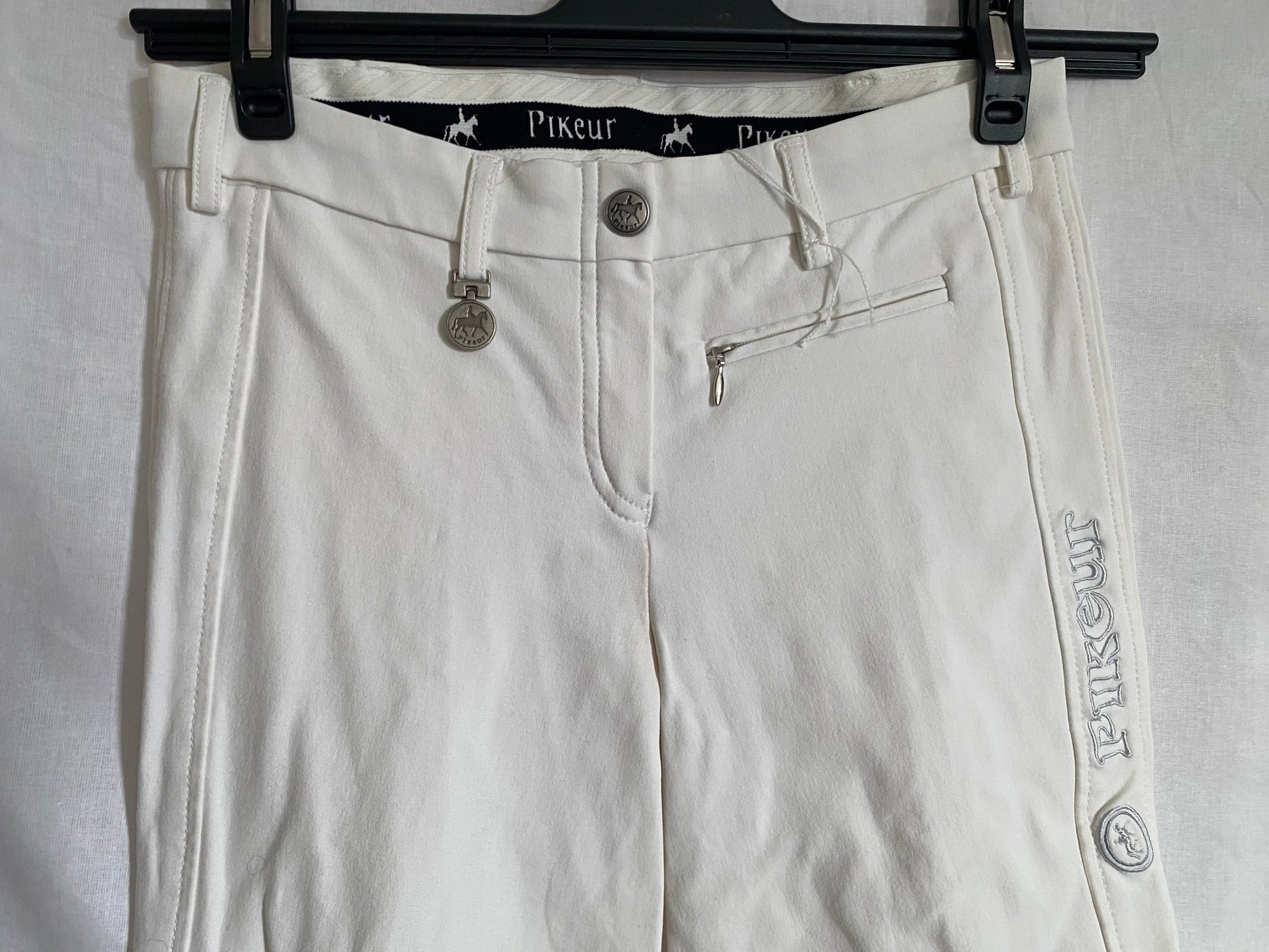 Ridbyxa | 84/42L | Pikeur - Equi ReUse Sweden AB