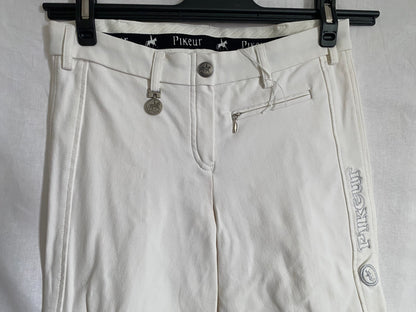 Ridbyxa | 84/42L | Pikeur - Equi ReUse Sweden AB