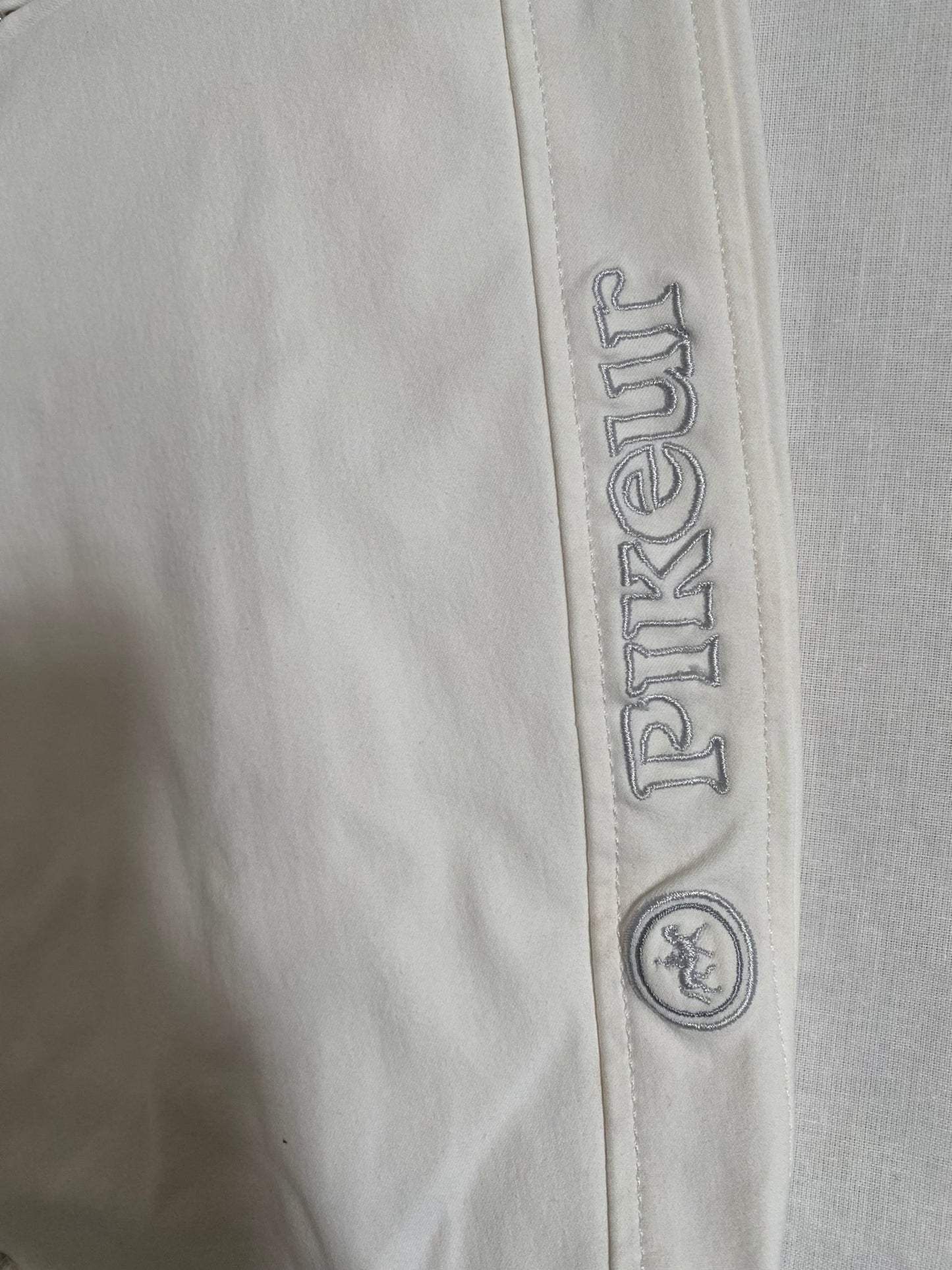 Ridbyxa | 84/42L | Pikeur - Equi ReUse Sweden AB