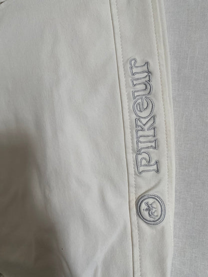 Ridbyxa | 84/42L | Pikeur - Equi ReUse Sweden AB