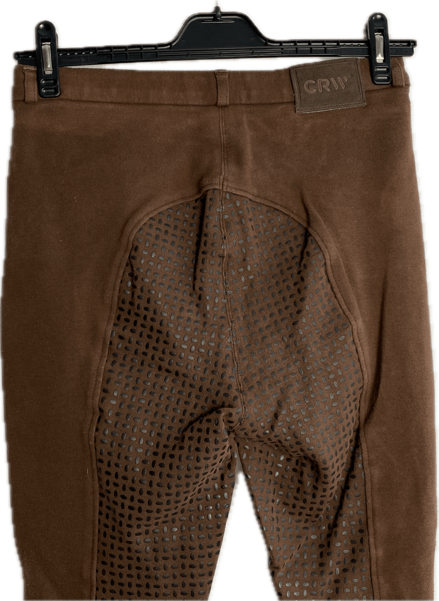 Ridbyxa | CRW - Equi ReUse Sweden AB