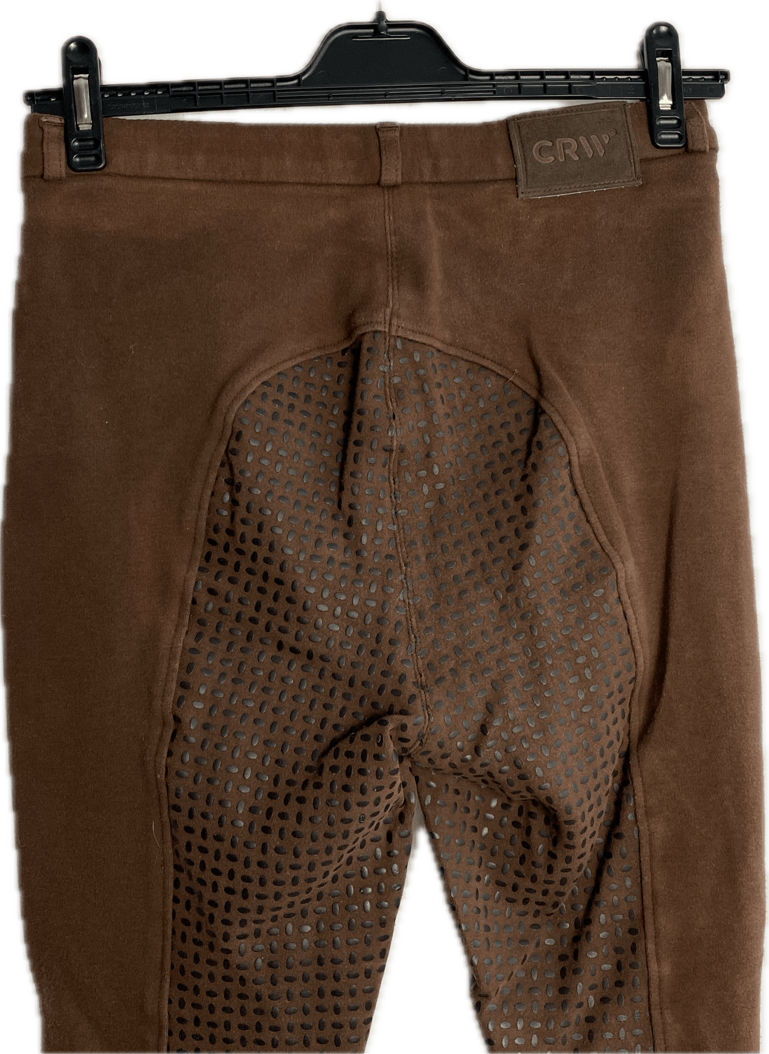 Ridbyxa | CRW - Equi ReUse Sweden AB