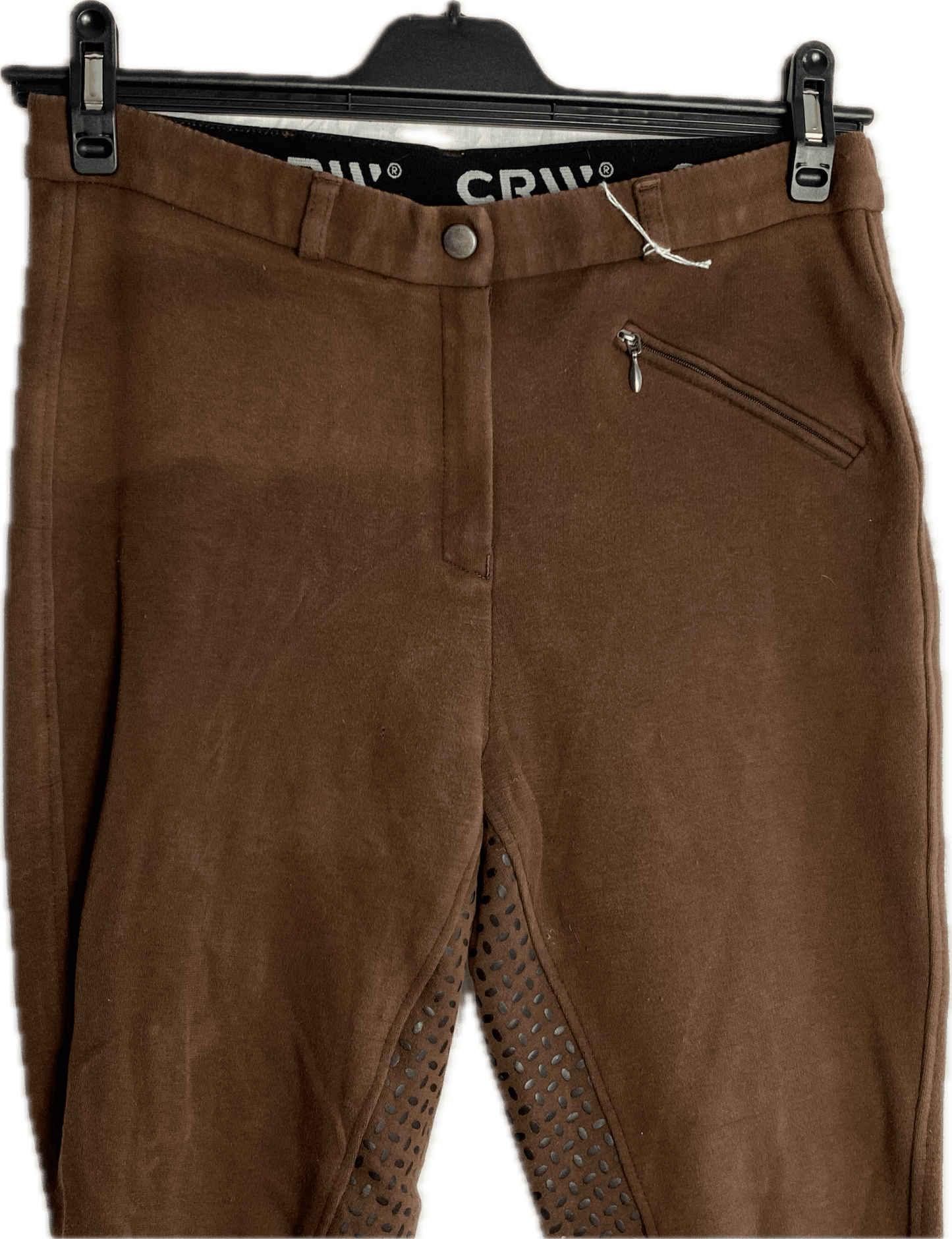 Ridbyxa | CRW - Equi ReUse Sweden AB