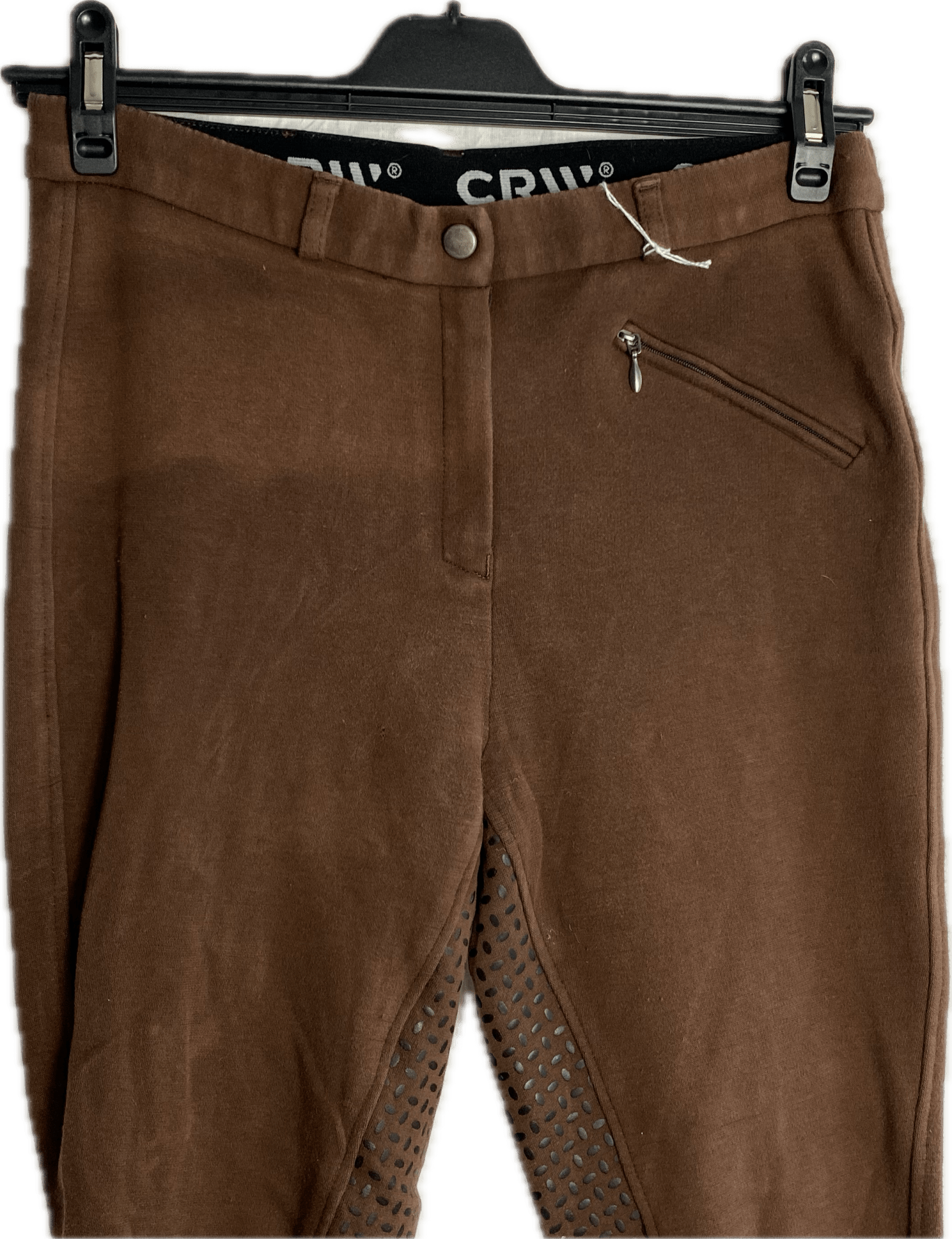Ridbyxa | CRW - Equi ReUse Sweden AB