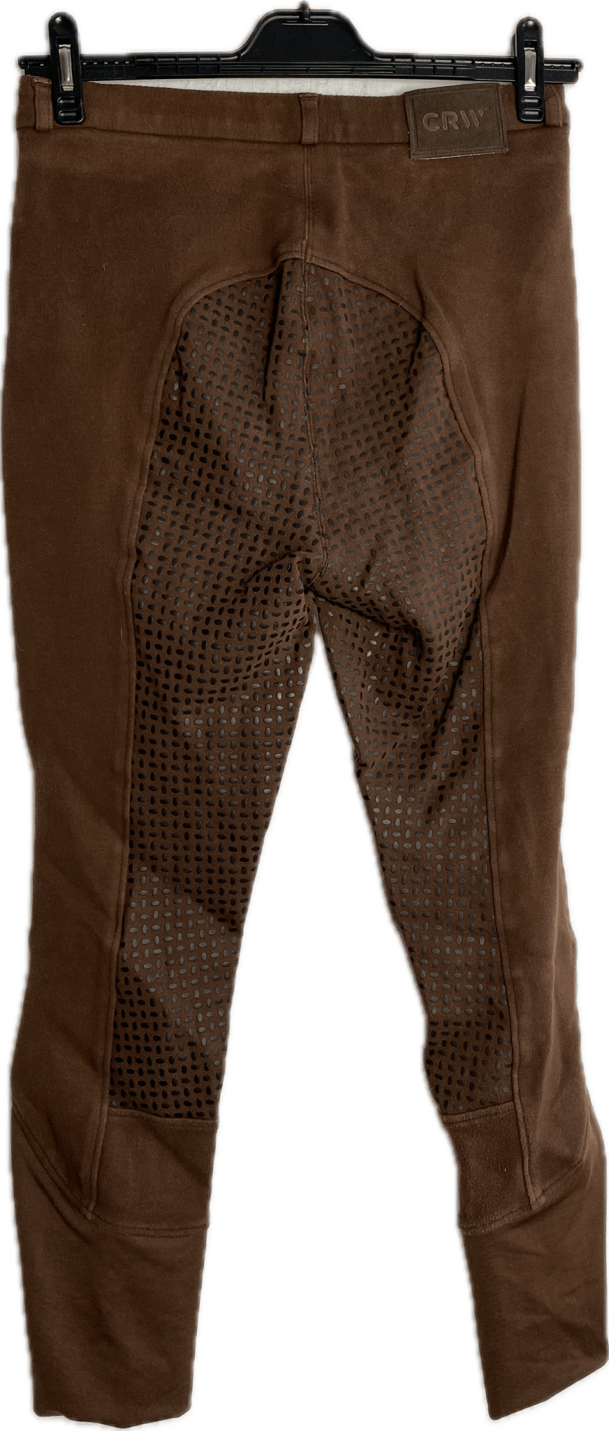 Ridbyxa | CRW - Equi ReUse Sweden AB