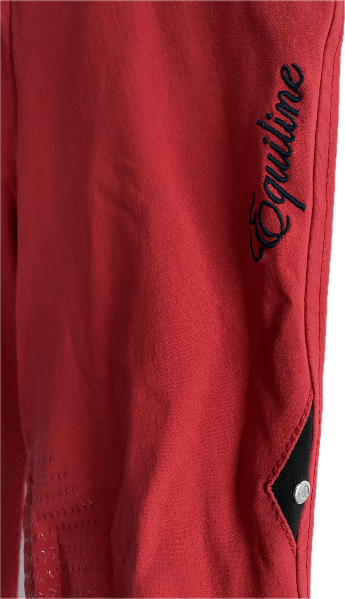 Ridbyxa | Equiline - Equi ReUse Sweden AB