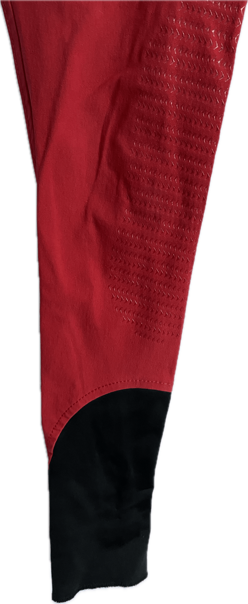 Ridbyxa | Equiline - Equi ReUse Sweden AB