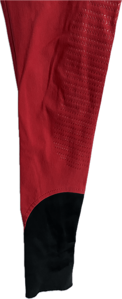 Ridbyxa | Equiline - Equi ReUse Sweden AB