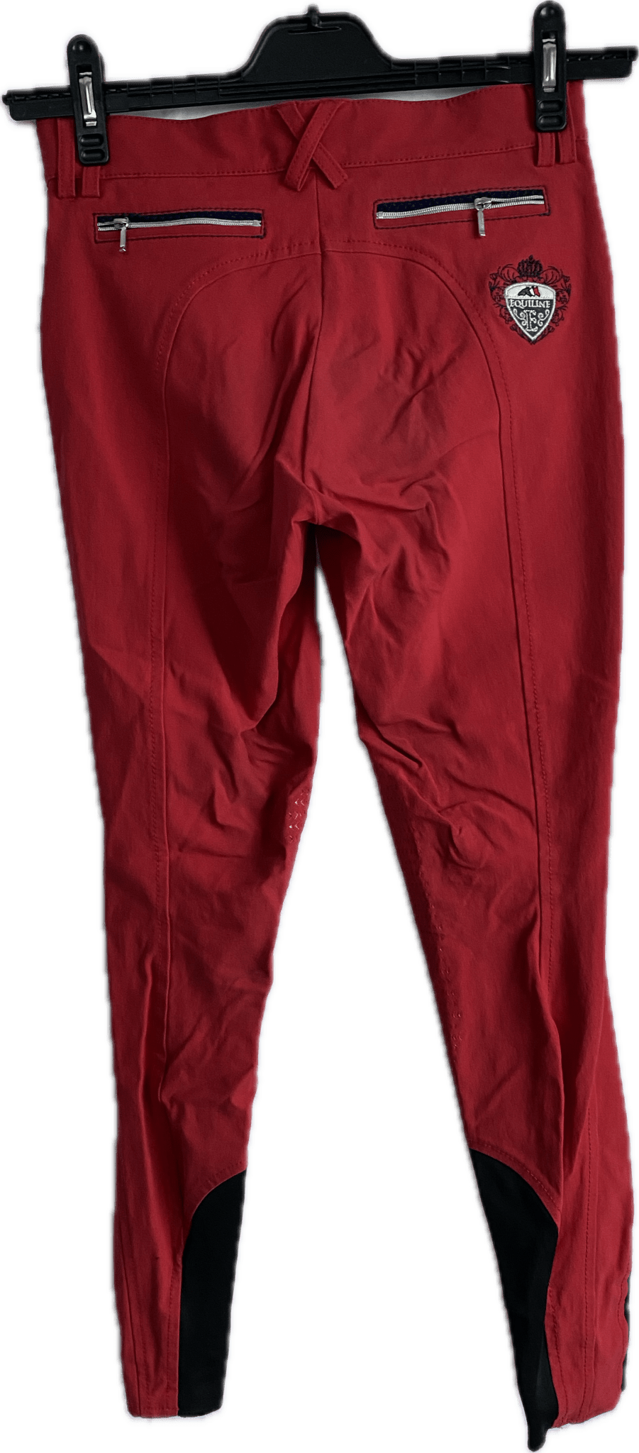 Ridbyxa | Equiline - Equi ReUse Sweden AB
