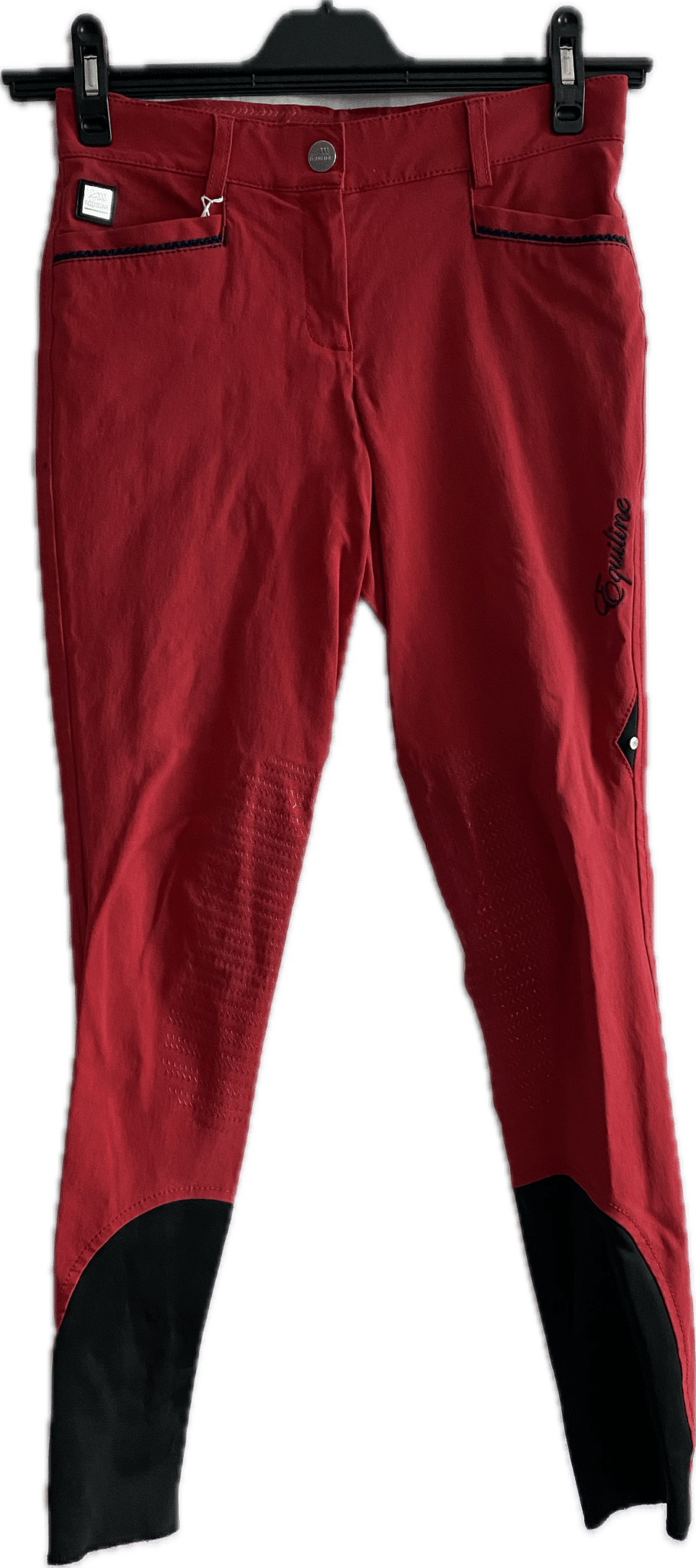 Ridbyxa | Equiline - Equi ReUse Sweden AB