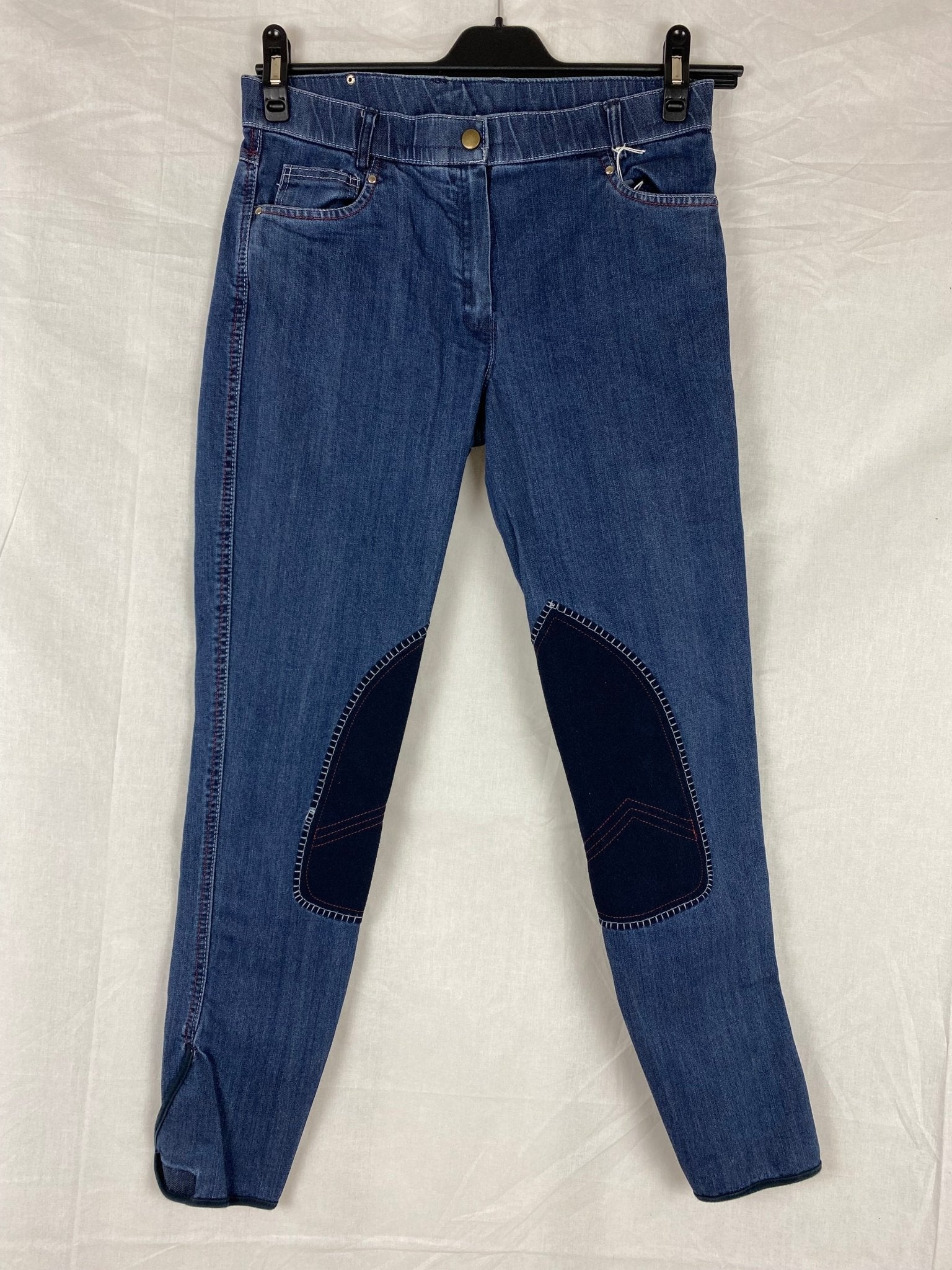Ridbyxa jeans | 26 | John Whitaker - Equi ReUse Sweden AB