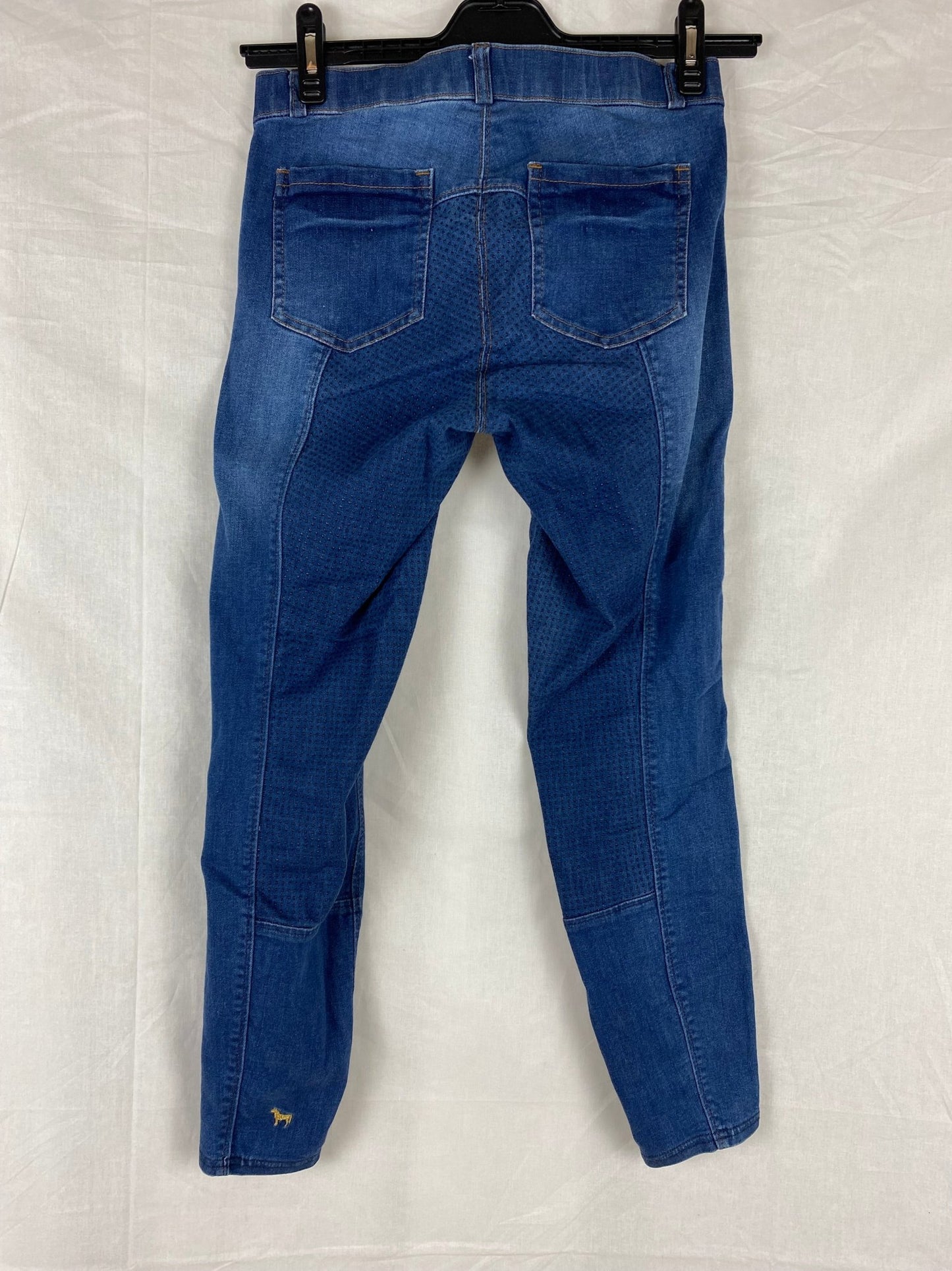 Ridbyxa jeans | CRW - Equi ReUse Sweden AB