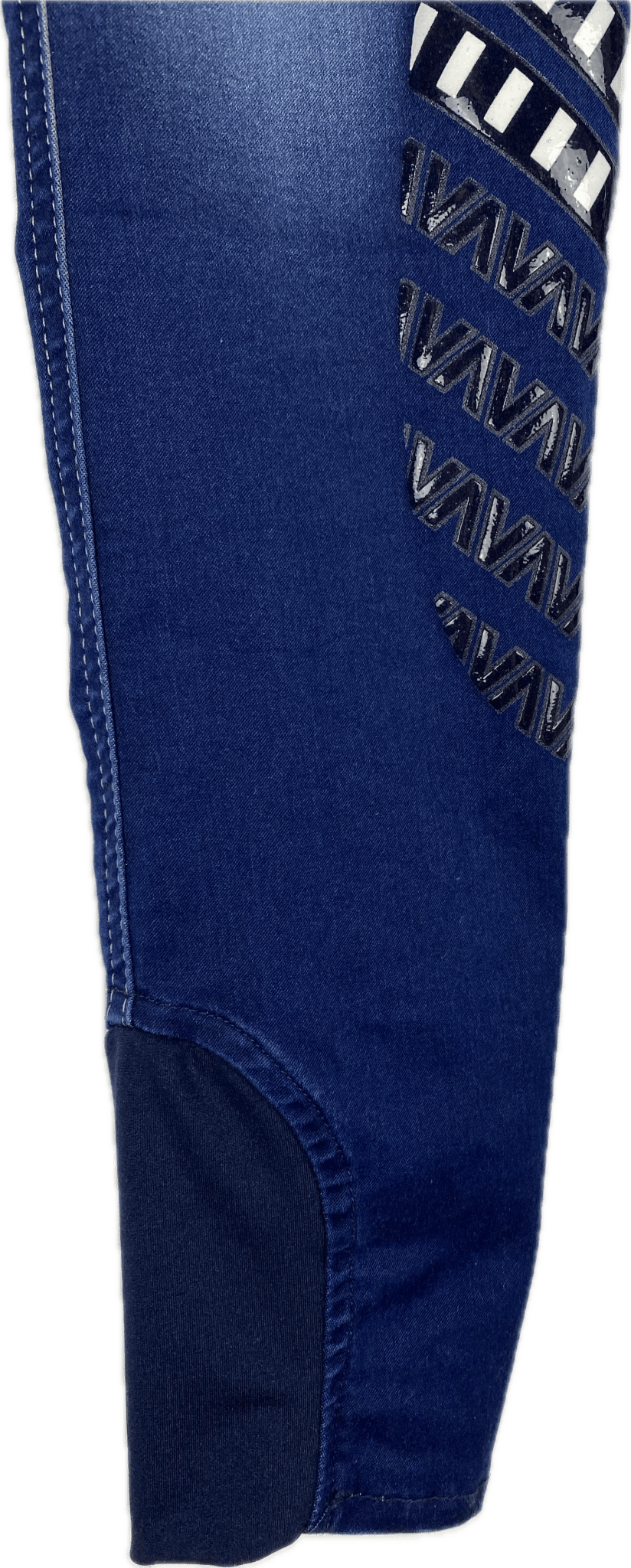 Ridbyxa jeans | Horse Life - Equi ReUse Sweden AB