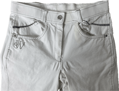 Ridbyxa | John Whitaker - Equi ReUse Sweden AB