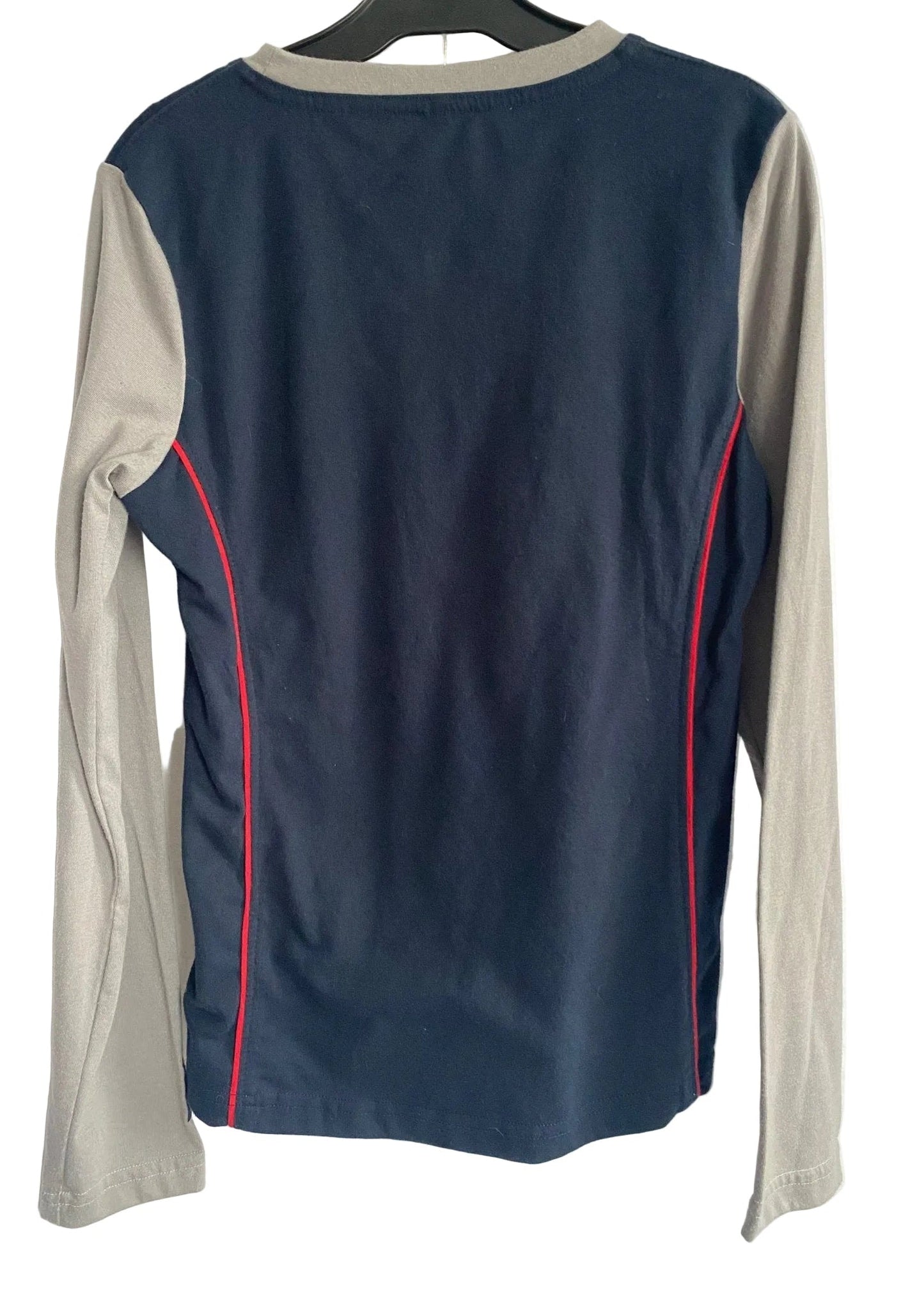 Ridbyxa & Jumper | 160 | Rider1 - Ridbyxa - Equi ReUse Sweden AB
