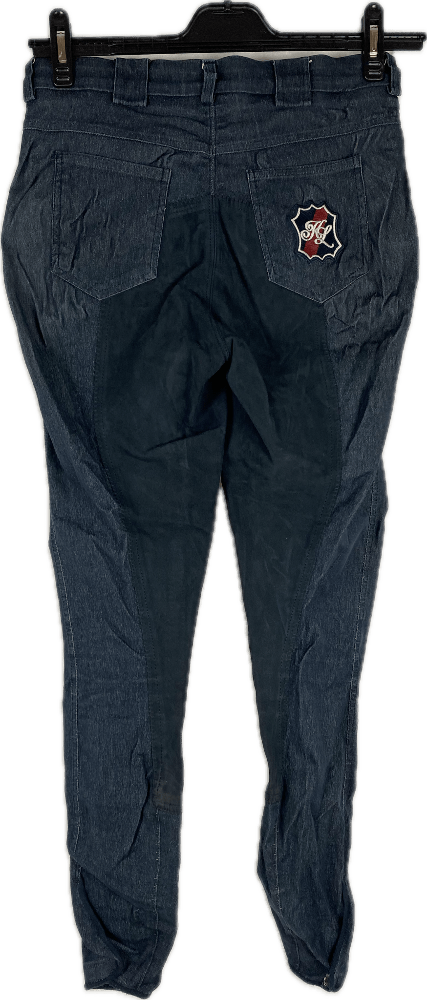 Ridbyxa | M | Kingsland - Equi ReUse Sweden AB