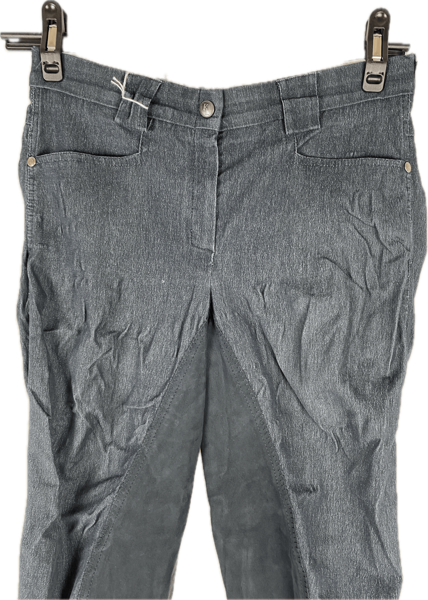 Ridbyxa | M | Kingsland - Equi ReUse Sweden AB