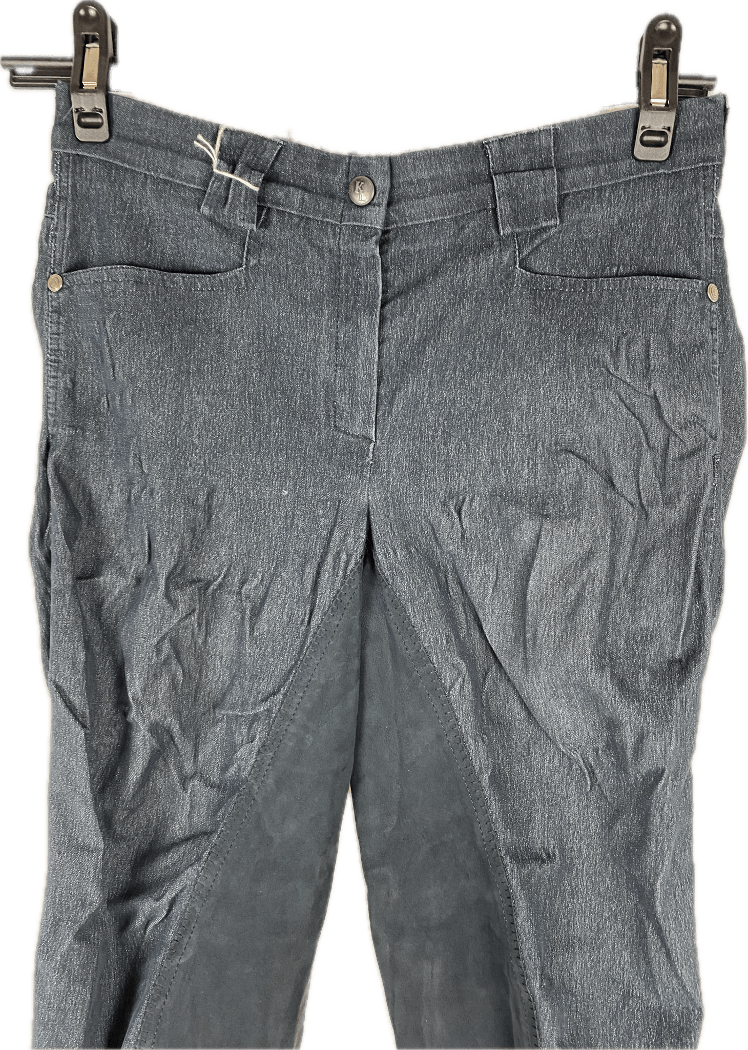 Ridbyxa | M | Kingsland - Equi ReUse Sweden AB