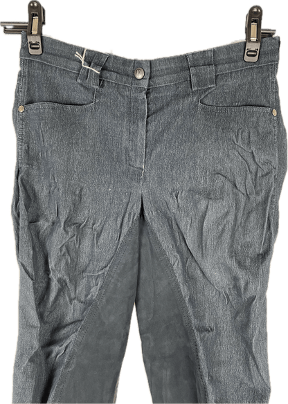 Ridbyxa | M | Kingsland - Equi ReUse Sweden AB