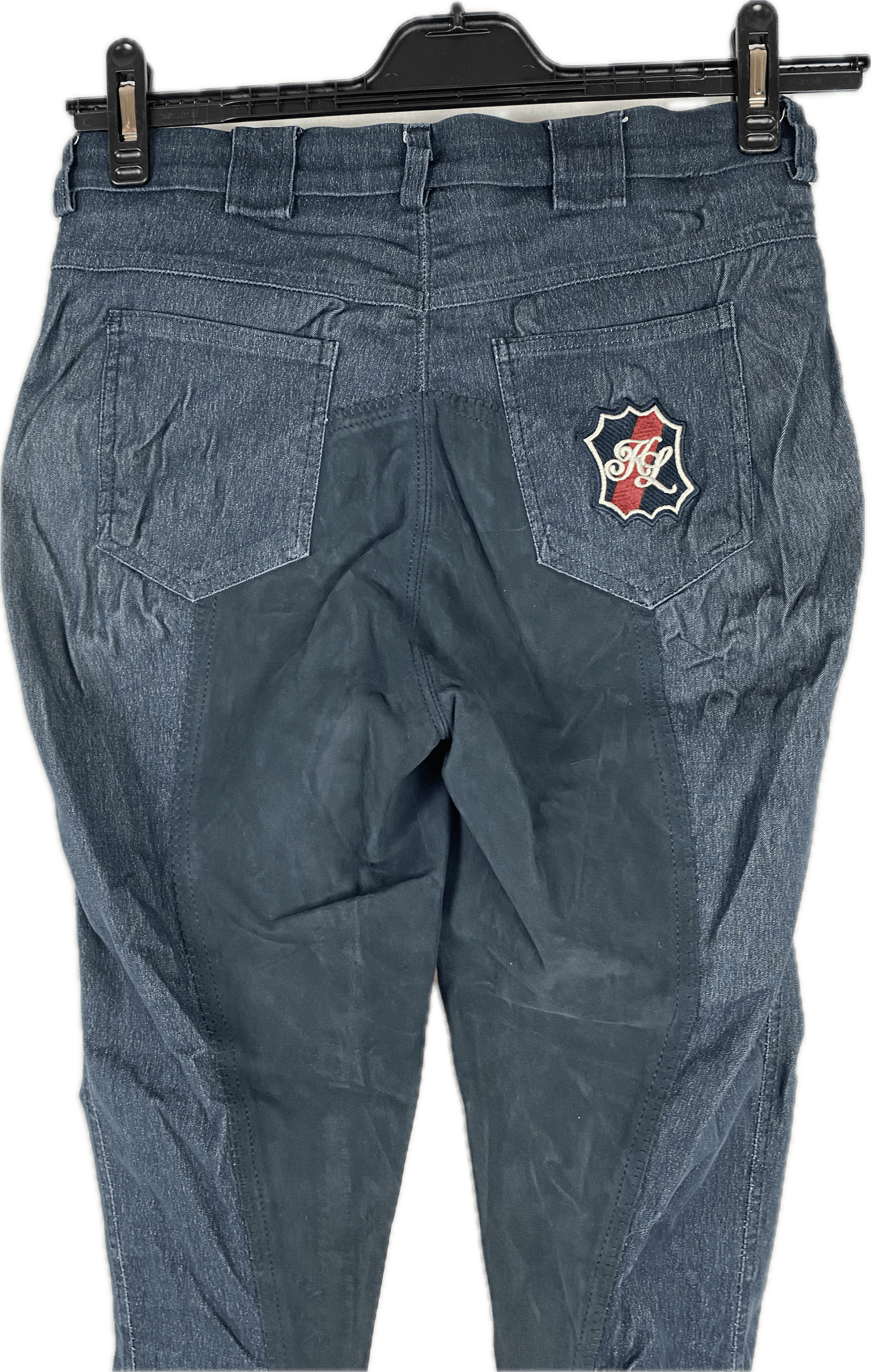 Ridbyxa | M | Kingsland - Equi ReUse Sweden AB