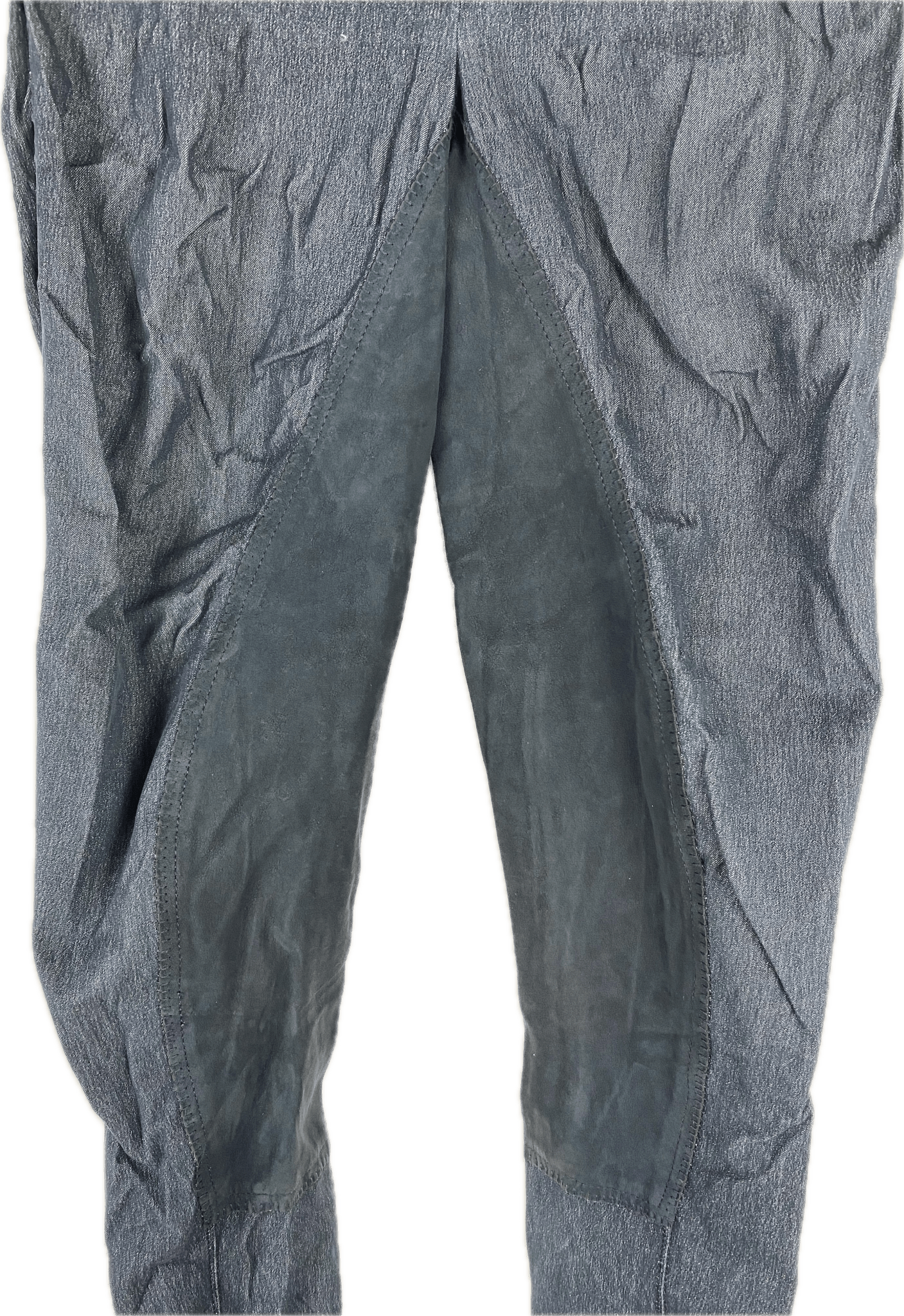 Ridbyxa | M | Kingsland - Equi ReUse Sweden AB